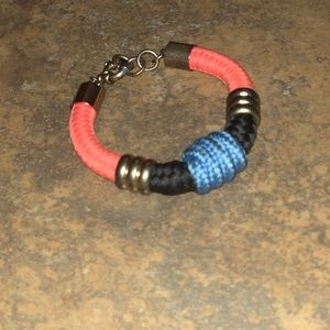 JCrew Bracelet